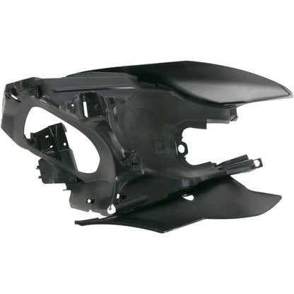 Acerbis Side Panels Black 2314270001_319863