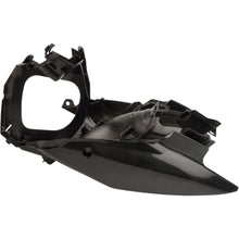 Acerbis Side Panels Black 2314270001_285318