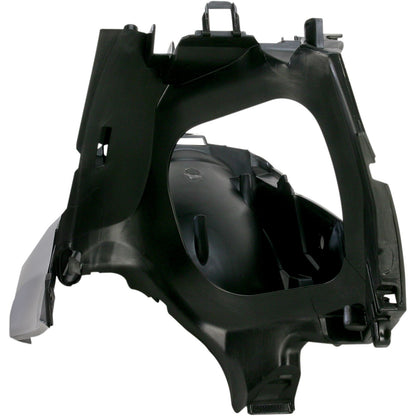 Acerbis Side Panels Black 2314270001_319865