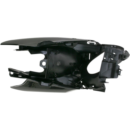 Acerbis Side Panels Black 2314270001_319866