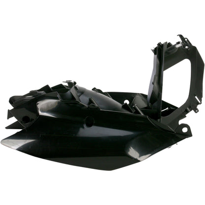 Acerbis Side Panels Black 2314270001_319867