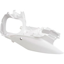 Acerbis Side Panels White 2314270002_285320