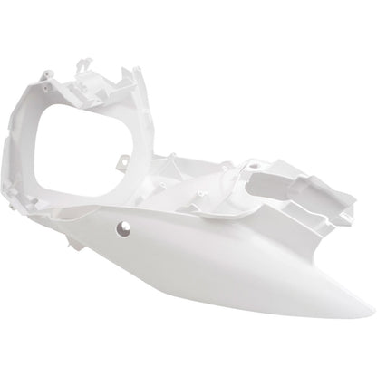Acerbis Side Panels White 2314270002_285320