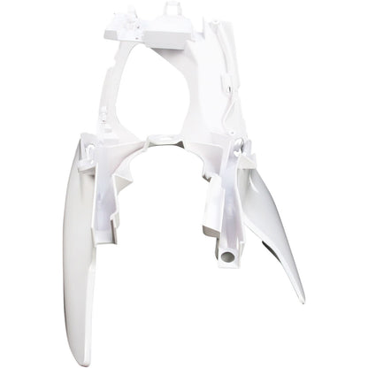 Acerbis Side Panels White 2314270002_319876