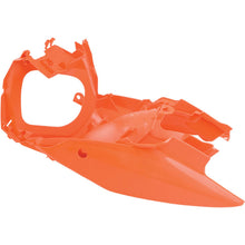Acerbis Side Panels Orange 2314270237_285323