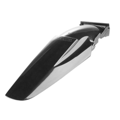 Acerbis Rear Fender Black 2040750001_285386