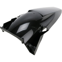 Acerbis Rear Fender Black 2040750001_321928