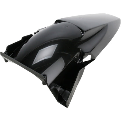 Acerbis Rear Fender Black 2040750001_321928