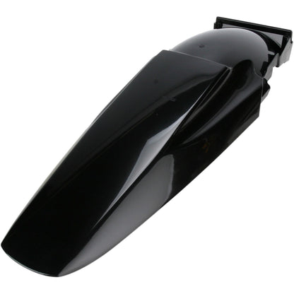 Acerbis Rear Fender Black 2040750001_321929