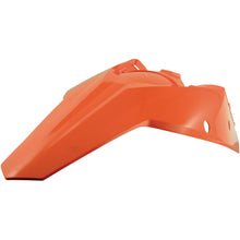 Acerbis Rear/Side Cowling Orange 2082000237_320931