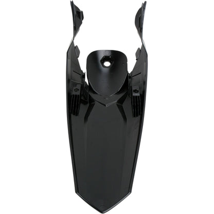 Acerbis Rear Fender Black 2205420001_321109