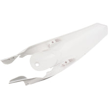 Acerbis Rear Fender White 2205420002_321110
