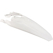 Acerbis Rear Fender White 2205420002_321111