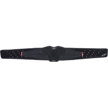 Alpinestars Sequence Kidney Belt - X-Small/Large [MPN: 650461910XS/L]_340033