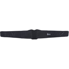 Alpinestars Sequence Kidney Belt - X-Small/Large [MPN: 650461910XS/L]_340034