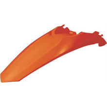 Acerbis Rear Fender Orange 2205420237_285400