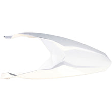 Acerbis Rear Fender White 2319610002_321296