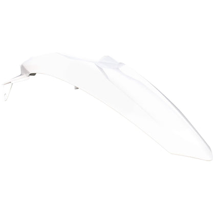 Acerbis Rear Fender White 2319610002_321297