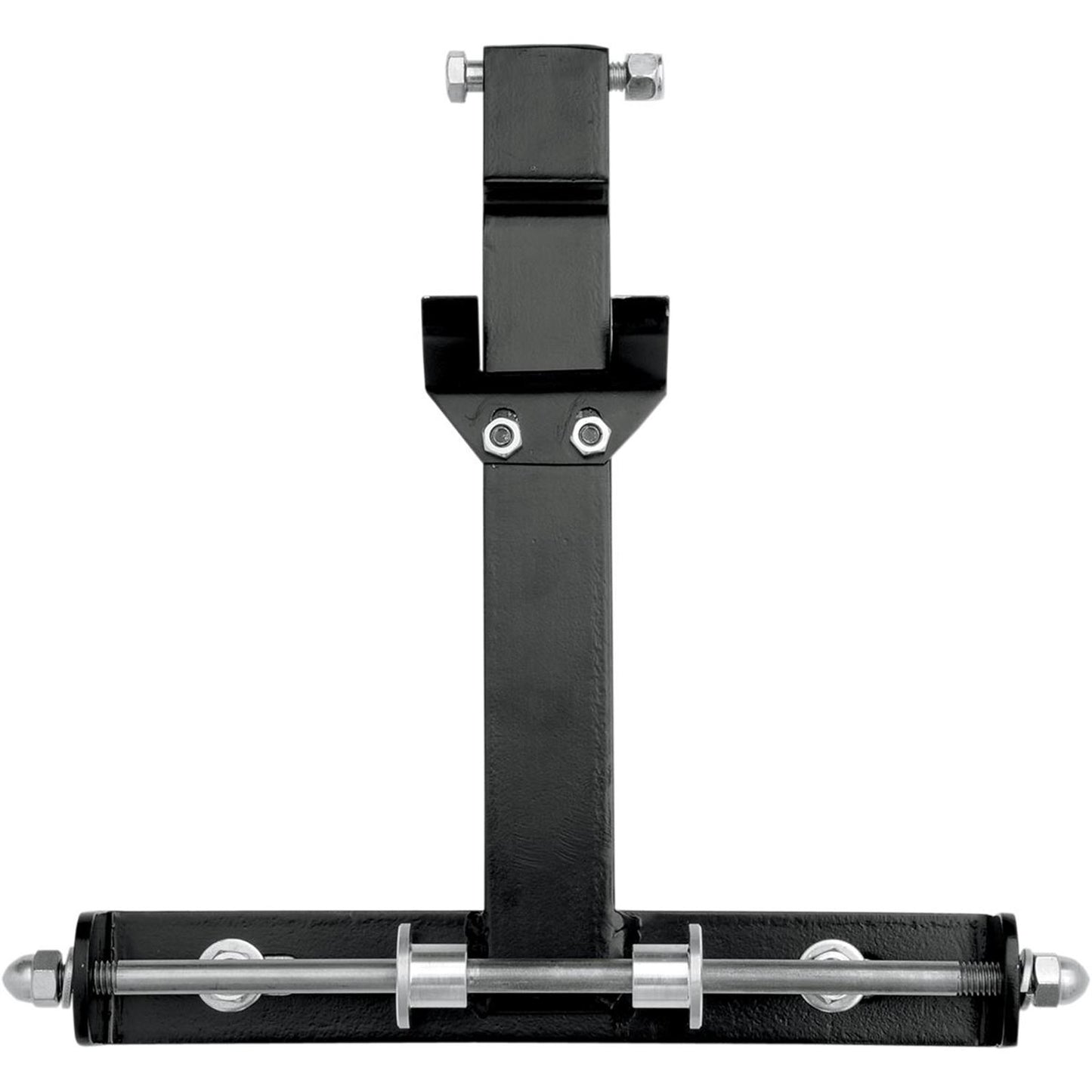 Drag Specialties Spring Solo Mount - FX/FL '66-'84 0820-0042_285460
