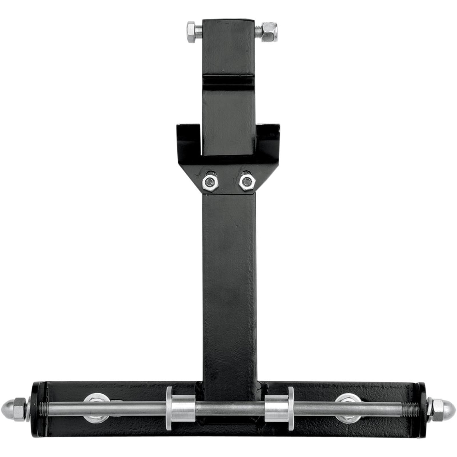 Drag Specialties Spring Solo Mount - FX/FL '66-'84 0820-0042_285460