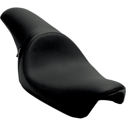 Drag Specialties Predator Seat - Smooth - FXD '96-'03 0803-0285_285618