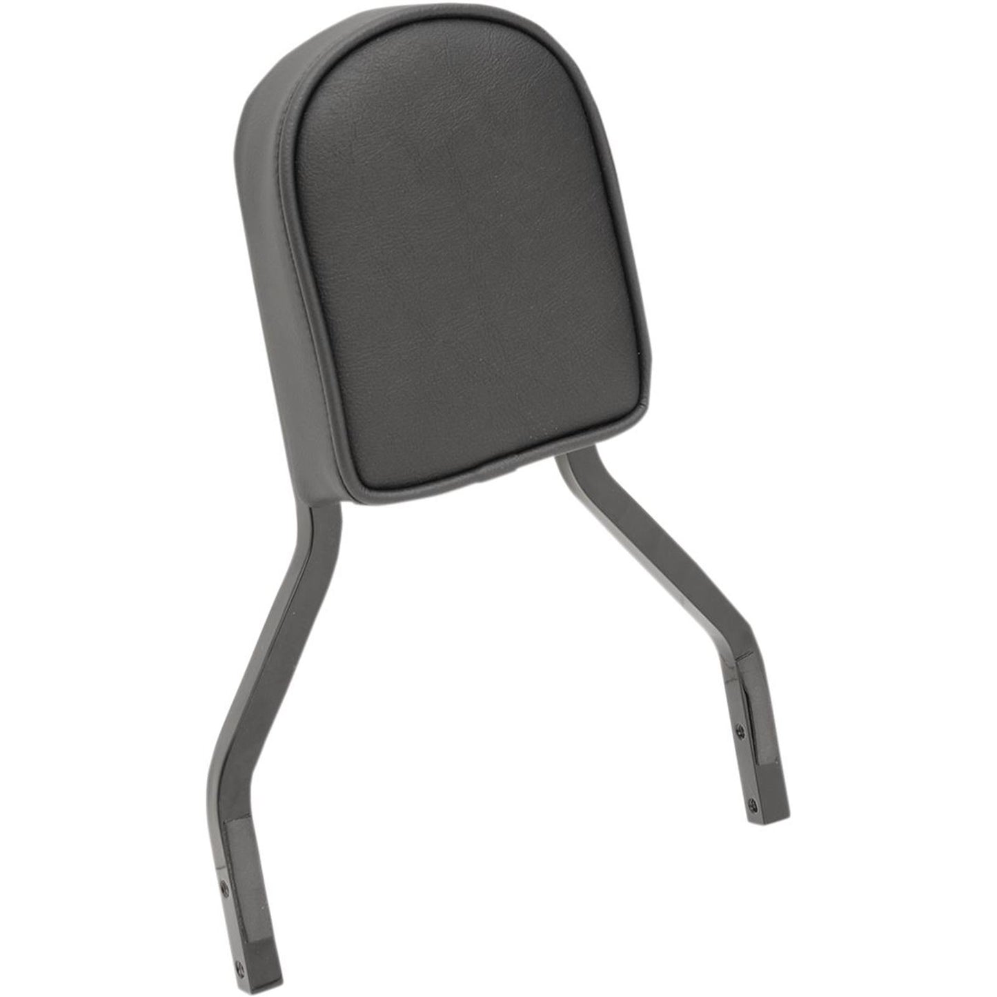 Drag Specialties Short Sissy Bar Pad - 7" 0822-0297_285659