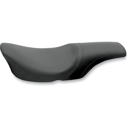 Drag Specialties Predator Seat - Smooth - FLHR '94-'96 0801-0616_285673