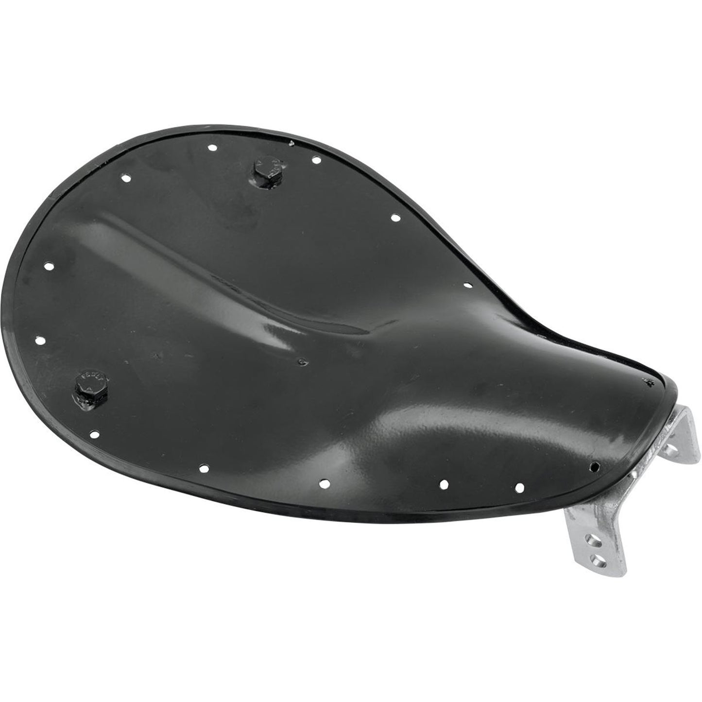 Drag Specialties Spring Solo Seat Pan 0806-0043_285725