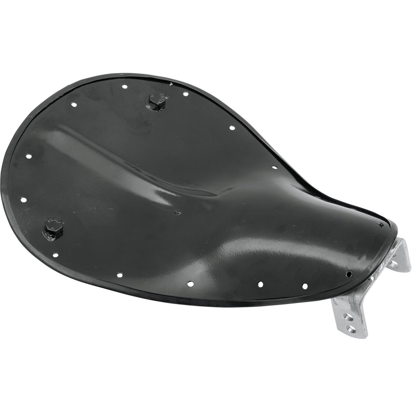Drag Specialties Spring Solo Seat Pan 0806-0043_285725