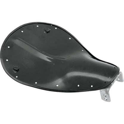 Drag Specialties Spring Solo Seat Pan 0806-0043_285725
