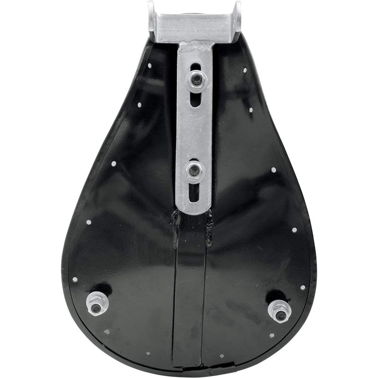 Drag Specialties Spring Solo Seat Pan 0806-0043_285726