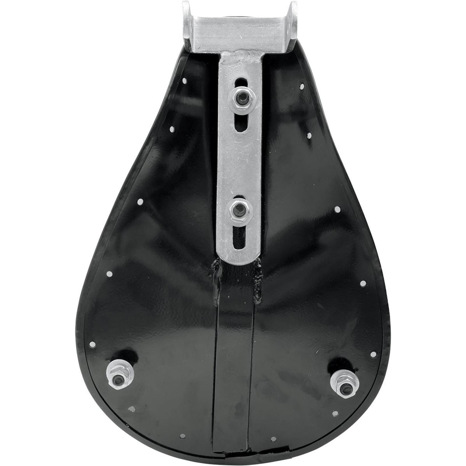 Drag Specialties Spring Solo Seat Pan 0806-0043_285726