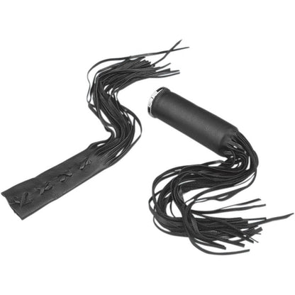 Drag Specialties Fringe Grip Covers for Rubber Grip DS-243060_285745