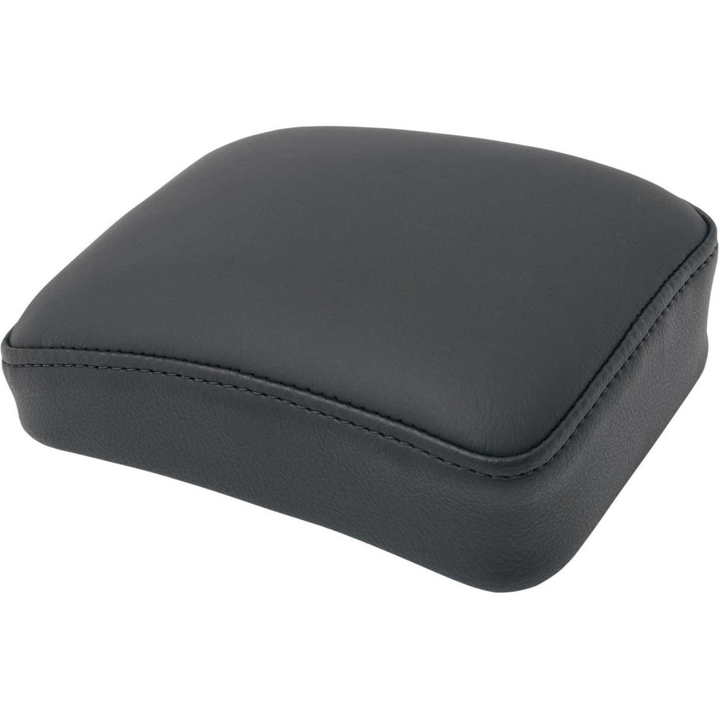 Drag Specialties Small Pillion - Black 0807-0040_285747