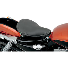 Drag Specialties Solo Spring Mount - XL '04-'19 0820-0048_285819
