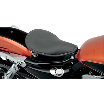 Drag Specialties Solo Spring Mount - XL '04-'19 0820-0048_285819