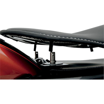 Drag Specialties Solo Spring Mount - XL '04-'19 0820-0048_285820