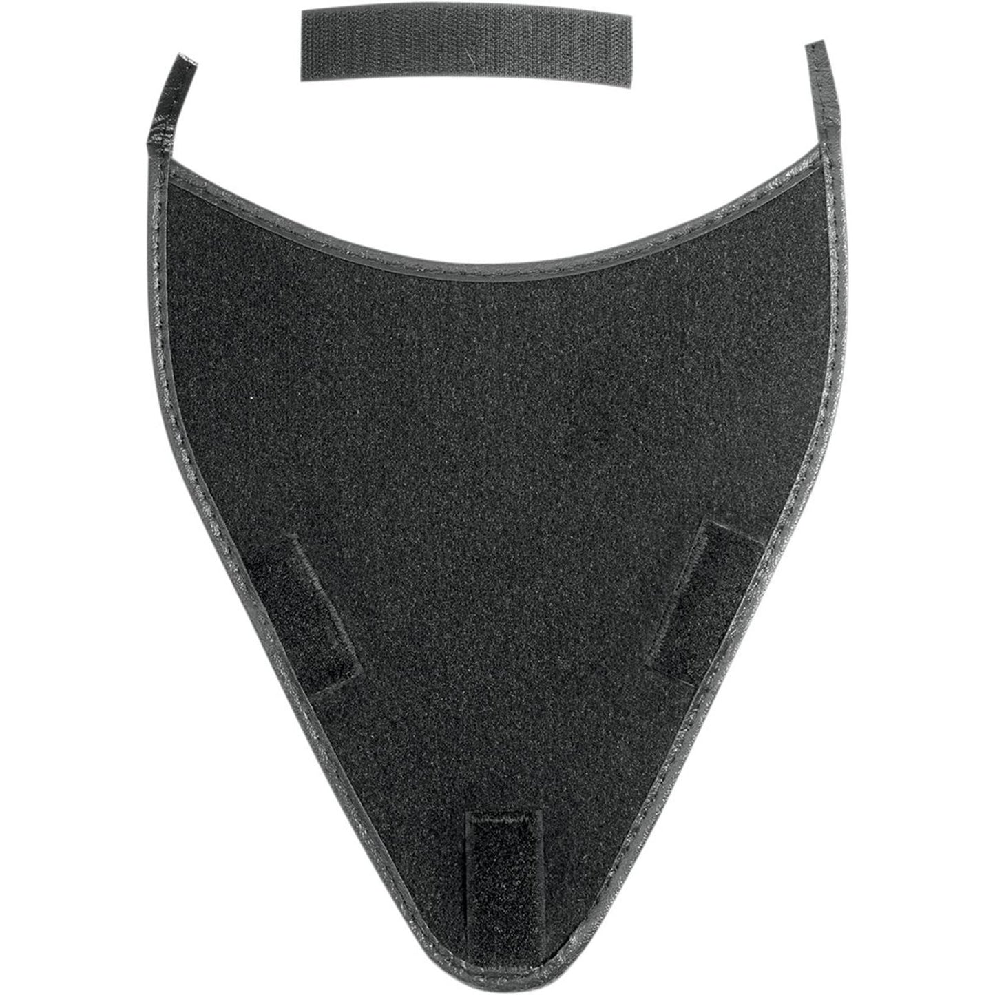 Drag Specialties Solo Spring Mount - XL '04-'19 0820-0048_285823