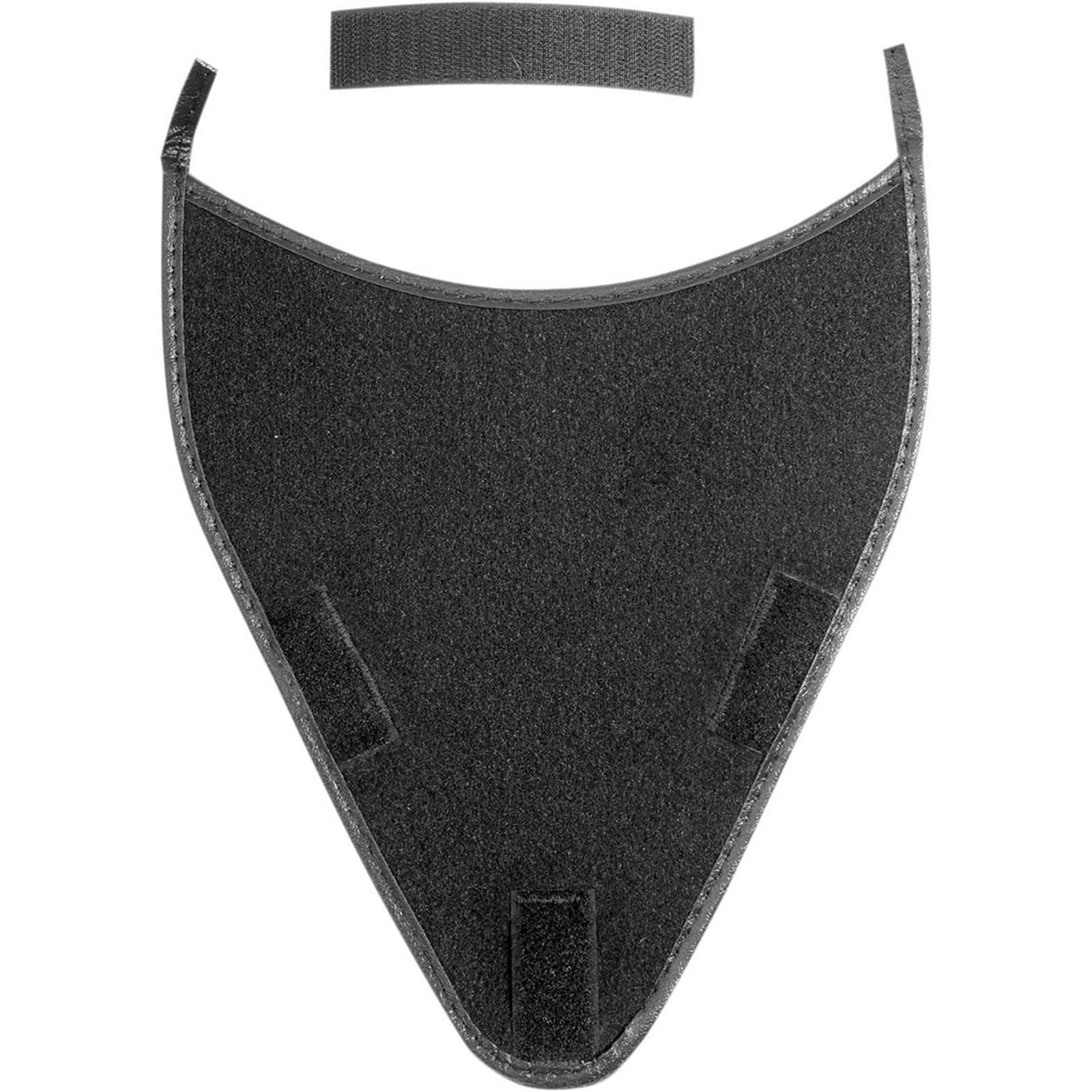 Drag Specialties Solo Spring Mount - XL '04-'19 0820-0048_285823