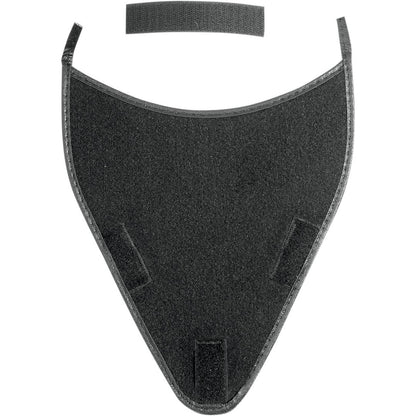 Drag Specialties Solo Spring Mount - XL '04-'19 0820-0048_285823