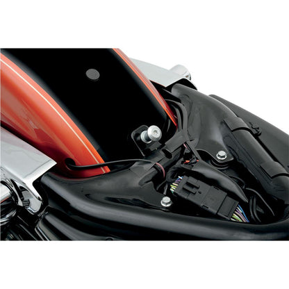 Drag Specialties Solo Spring Mount - XL '04-'19 0820-0048_285824