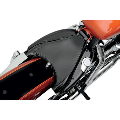 Drag Specialties Solo Spring Mount - XL '04-'19 0820-0048_285826