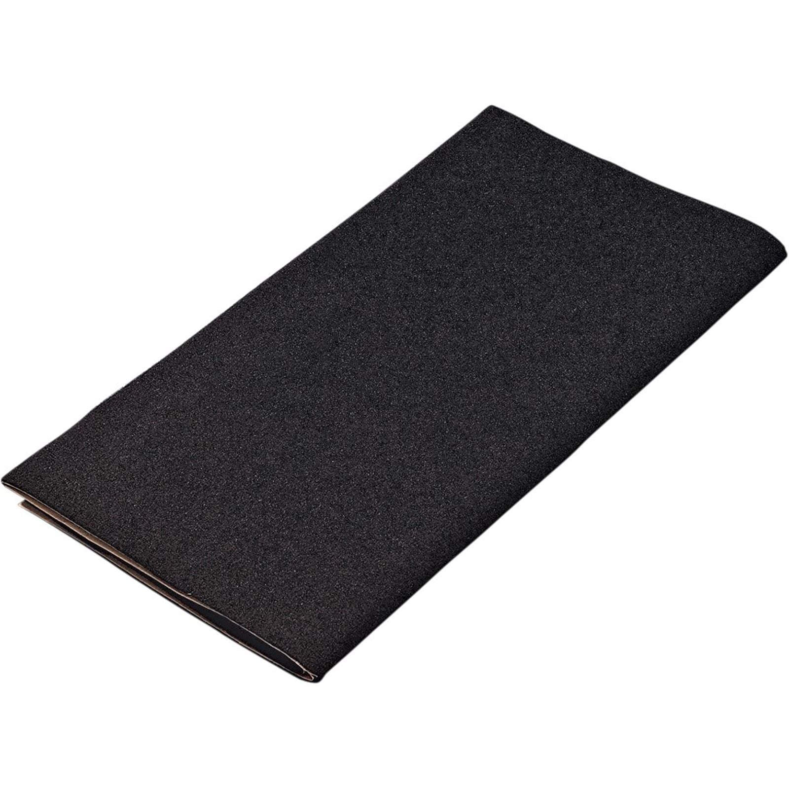 Drag Specialties Seat Bottom Liner Material DS-490347_285932