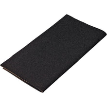 Drag Specialties Seat Bottom Liner Material DS-490347_285932