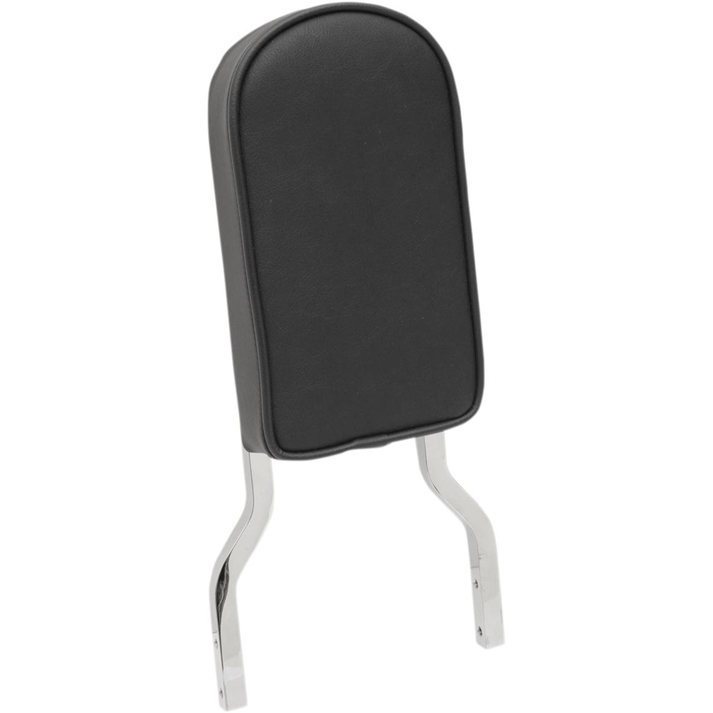 Drag Specialties Tall Sissy Bar Pad - 10" 0822-0296_285950