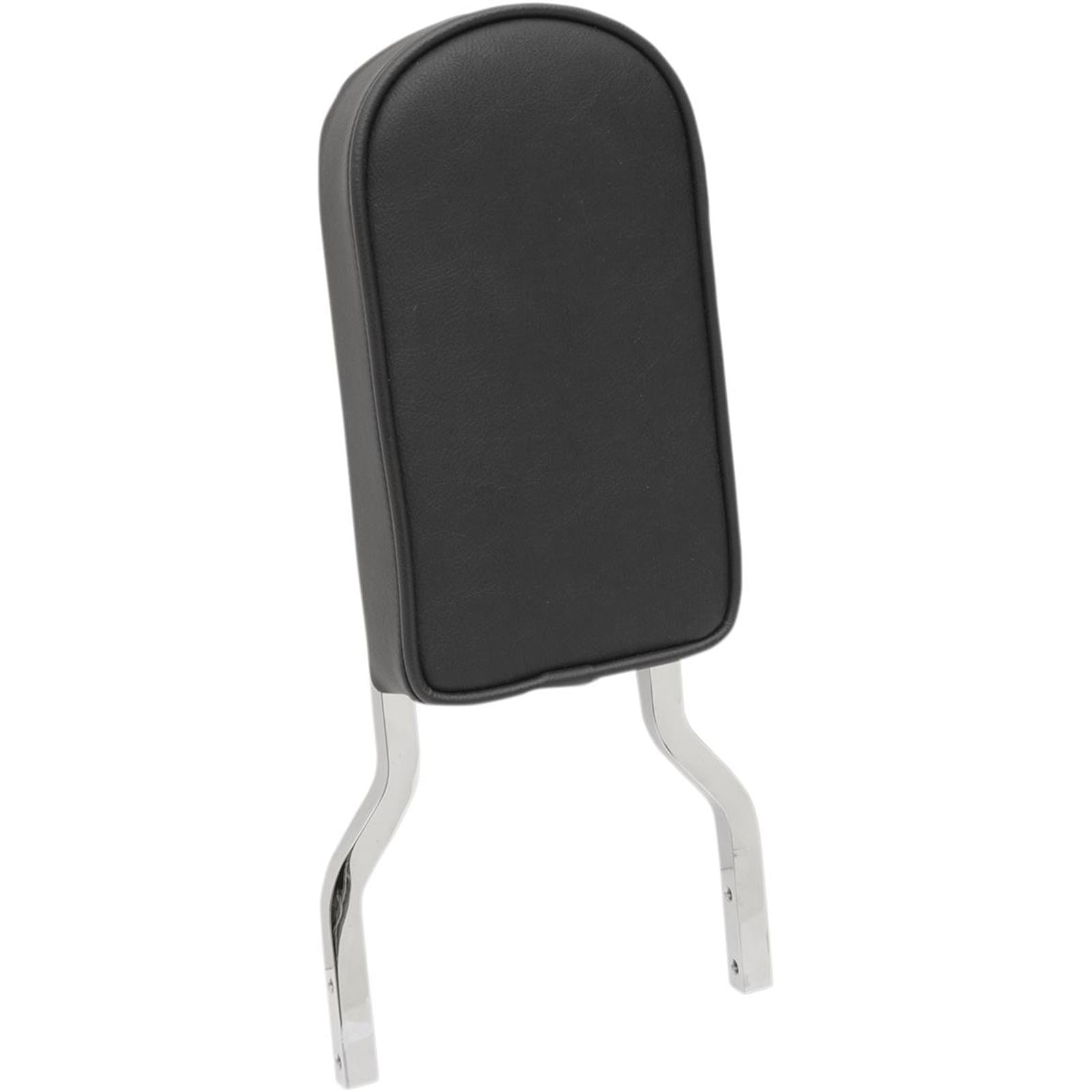 Drag Specialties Tall Sissy Bar Pad - 10" 0822-0296_285950