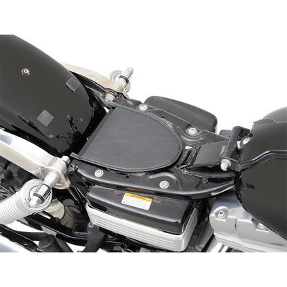 Drag Specialties Solo Seat Mount - FXD '96-'17 0820-0060_286005