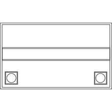 Drag Specialties High Performance Battery - YTX24HL 2113-0013_286012