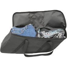 Drag Specialties Saddlebag Liners 14-19 3501-0942_286053
