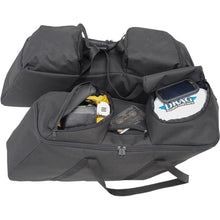 Drag Specialties Saddlebag Liners 14-19 3501-0942_286054